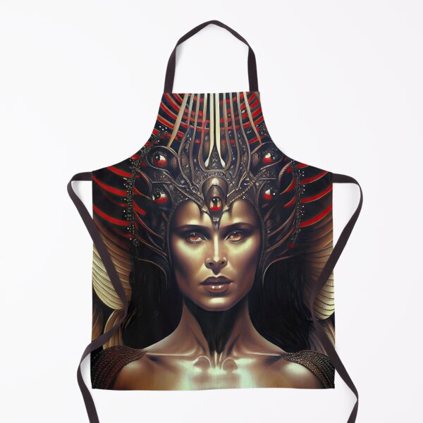 Item preview, Bella designed and sold by OccultDreams.