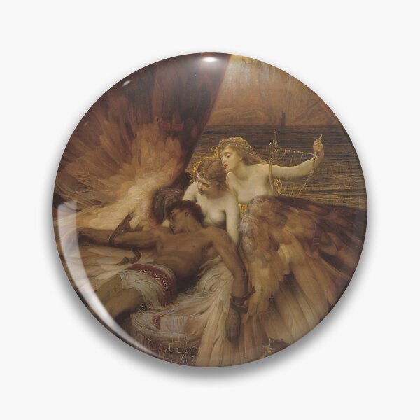 Item preview, Oil painting designed and sold by Mirksaz-designs.