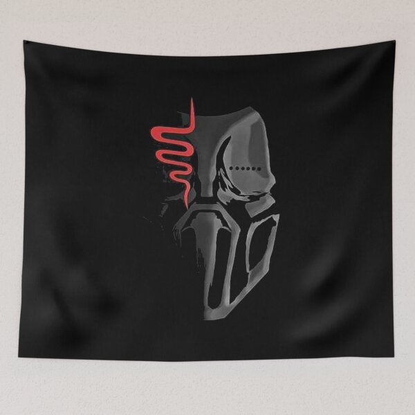 Item preview, Sickick Music S!ckK!ck designed and sold by tshirtsandme.