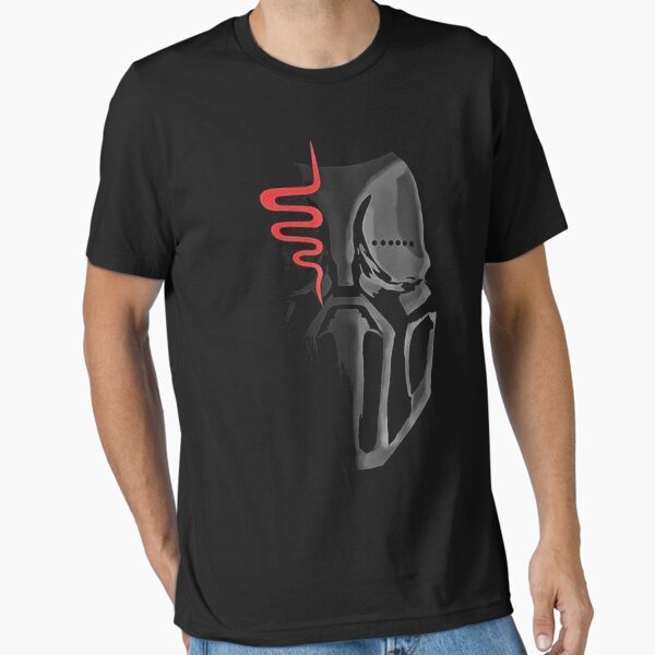 Vista previa del artículo con la obra «Música Sickick S!ckK!ck», diseñado y vendido por tshirtsandme.