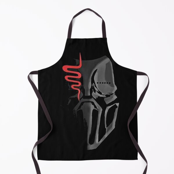 Item preview, Sickick Music S!ckK!ck designed and sold by tshirtsandme.