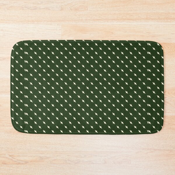 Item preview, Star shaped geometric patterns designed and sold by IftinDesigns.