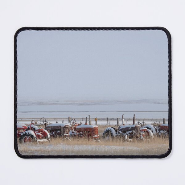 Item preview, Old tractors designed and sold by ccullen222.