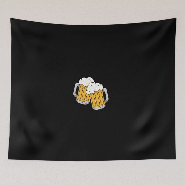 Item preview, 1973, 50th birthday anniversary, round birthday designed and sold by Shirt-Expert.