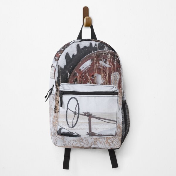 Item preview, Abandoned designed and sold by ccullen222.