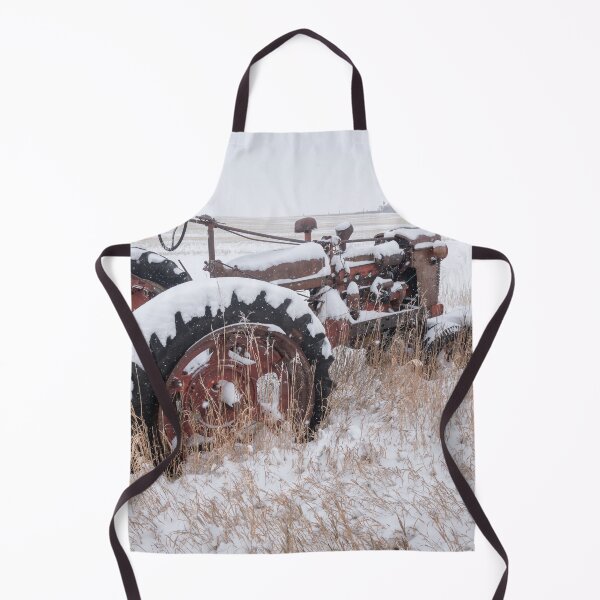Item preview, Abandoned designed and sold by ccullen222.