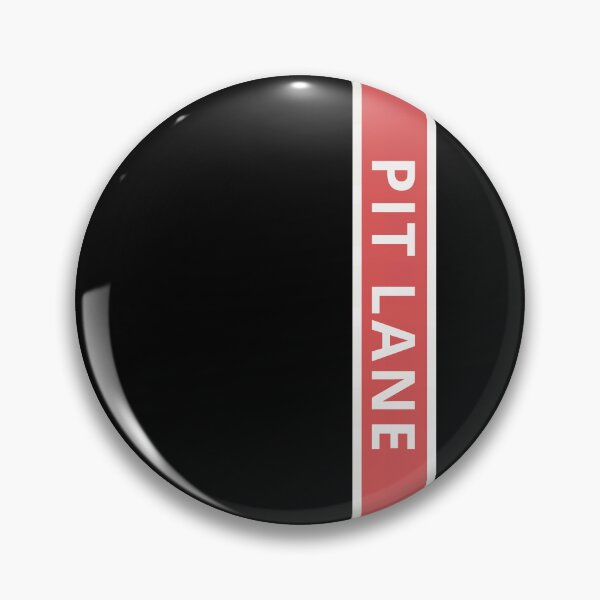 Item preview, Pit Lane Racing Track Motorsport designed and sold by brytfanna.