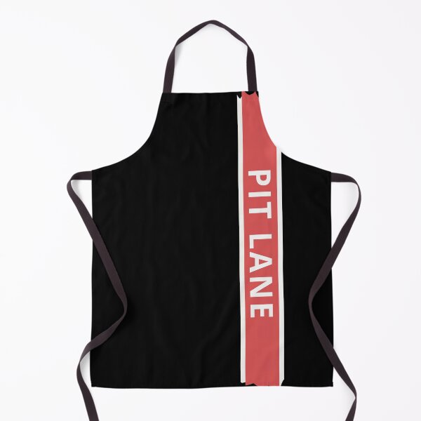 Item preview, Pit Lane Racing Track Motorsport designed and sold by brytfanna.