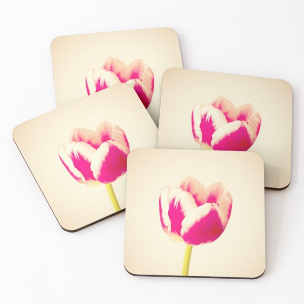 Item preview, Painterly Tulip designed and sold by Tanya C  Smith.