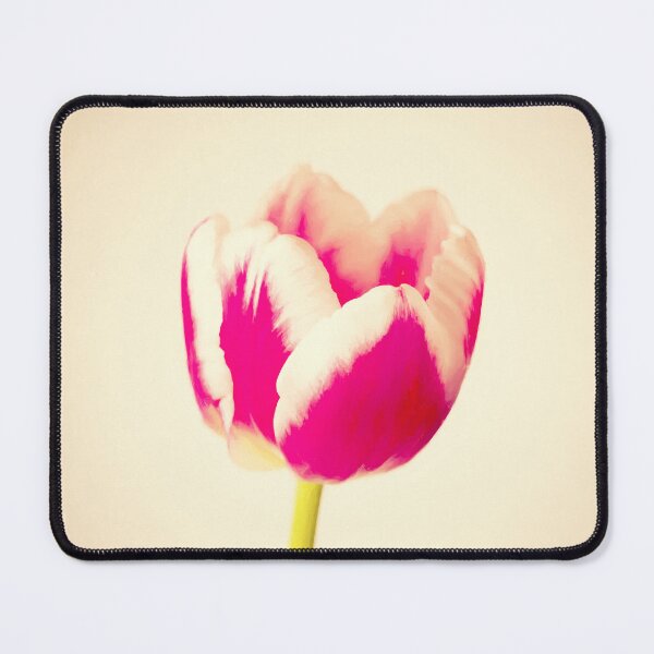 Item preview, Painterly Tulip designed and sold by Tanya C Smith.