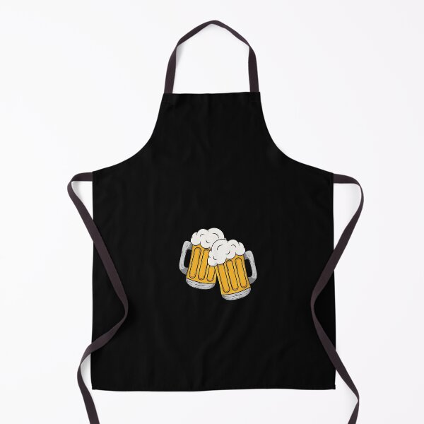 Artikelvorschau, 1973, 50. Geburtstag, runder Geburtstag entworfen und verkauft von Shirt-Expert.