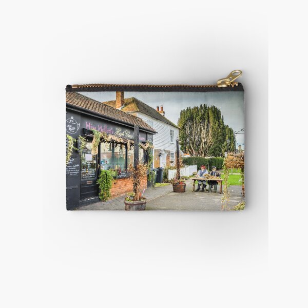 Item preview, Miss Mollet's designed and sold by JEZ22.