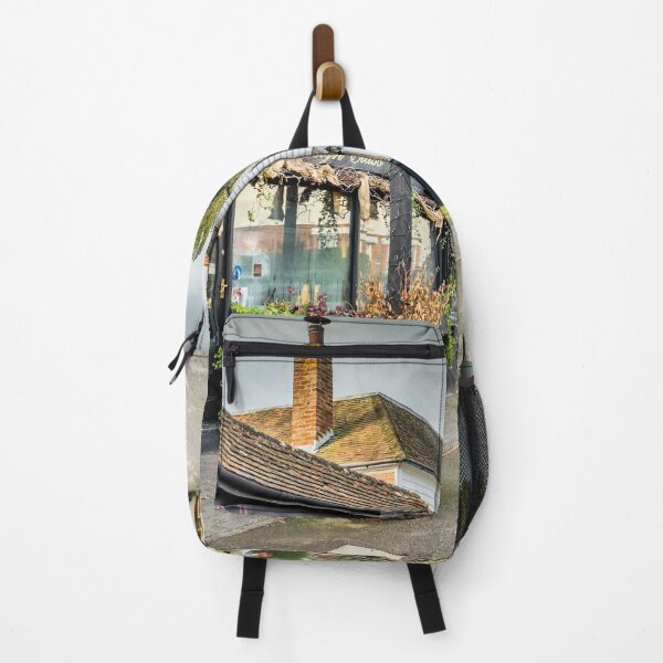 Item preview, Miss Mollet's designed and sold by JEZ22.