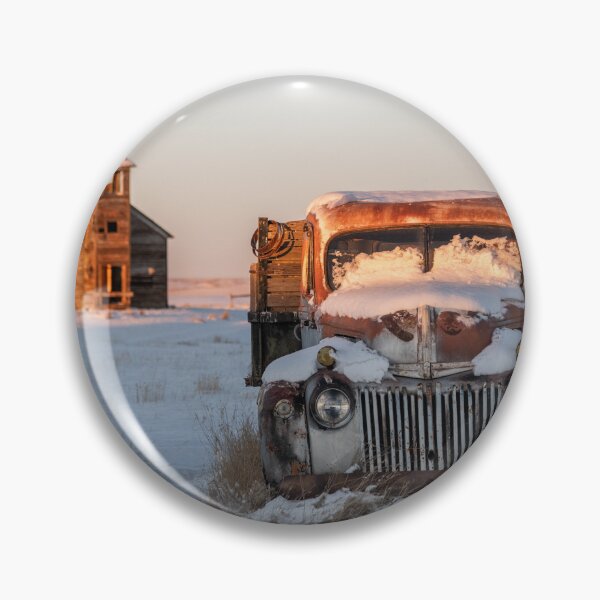 Item preview, Ghost town church designed and sold by ccullen222.
