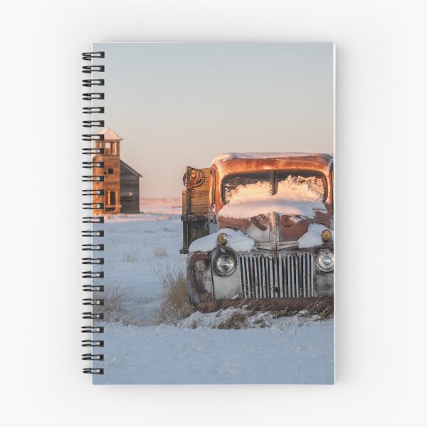 Item preview, Ghost town church designed and sold by ccullen222.