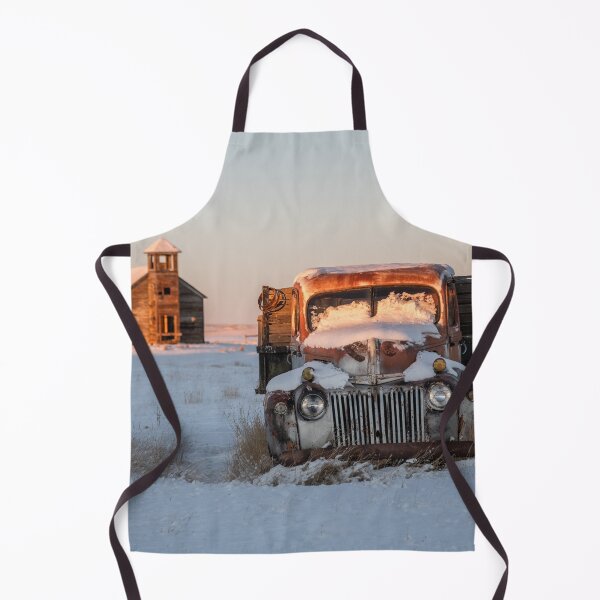 Item preview, Ghost town church designed and sold by ccullen222.
