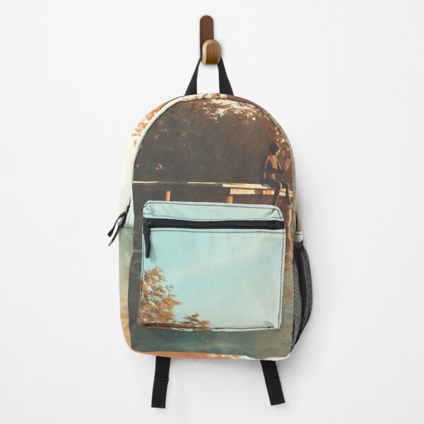 Item preview, Reading 3D Surrealism Render Artwork designed and sold by Screenpaint.