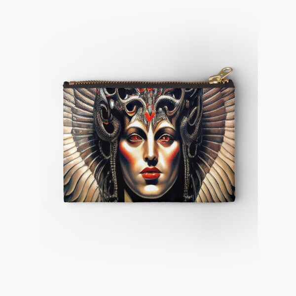 Item preview, Sienna designed and sold by OccultDreams.
