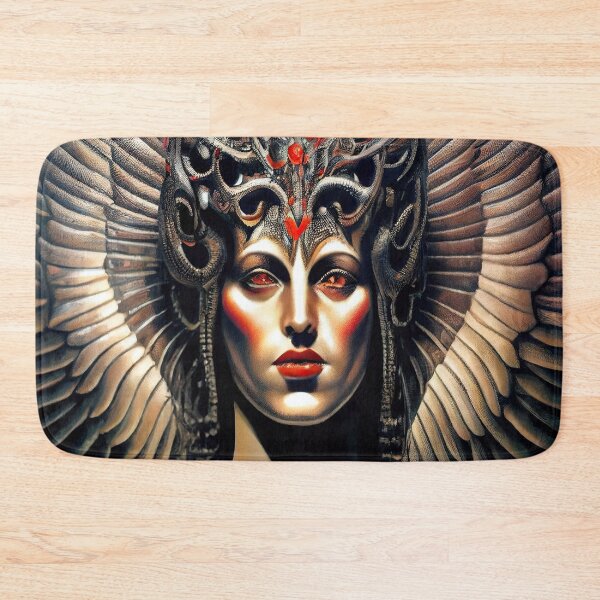 Item preview, Sienna designed and sold by OccultDreams.