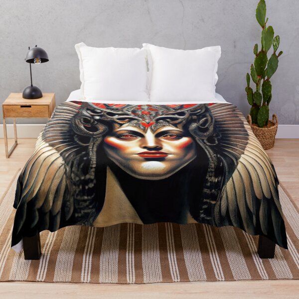 Item preview, Sienna designed and sold by OccultDreams.