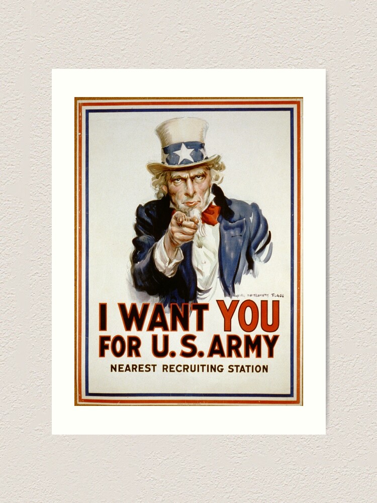 Постер сам. I want you for us Army плакат. Дядя Сэм плакат оригинал. Плакат дядя сем а ты не забыл. I want you for u.s Army.