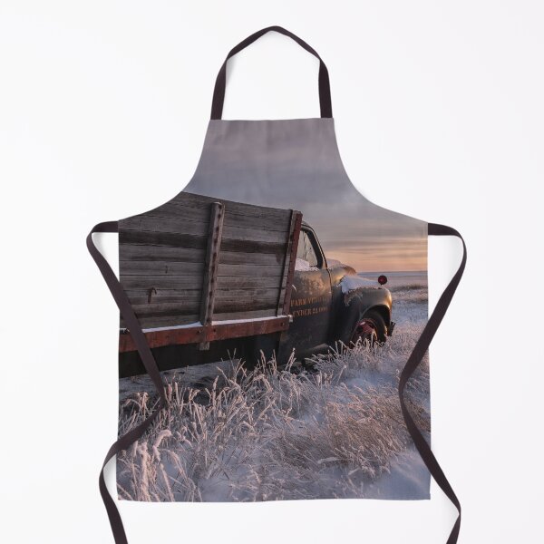 Item preview, Abandoned designed and sold by ccullen222.