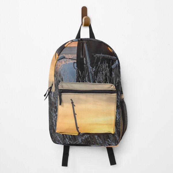 Item preview, Abandoned designed and sold by ccullen222.