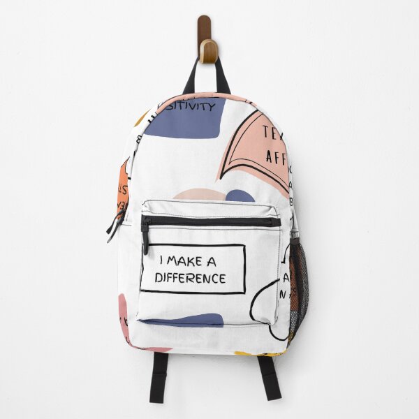 Item preview, Teacher Daily Affirmations designed and sold by ashdenent.