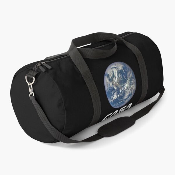 Item preview, Earth is our home, Americas designed and sold by Jeeb-Arts.