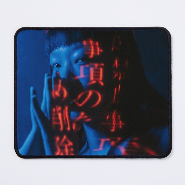 Item preview, The Nightclub designed and sold by Myōhō Print Co..