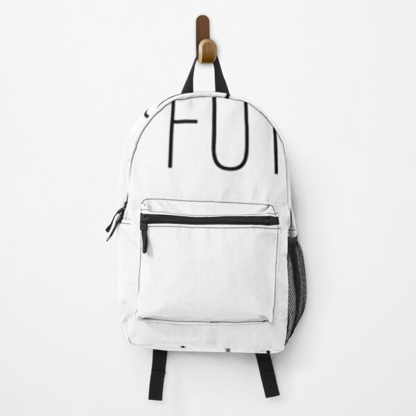 Item preview, FUTURE designed and sold by ndj7design.