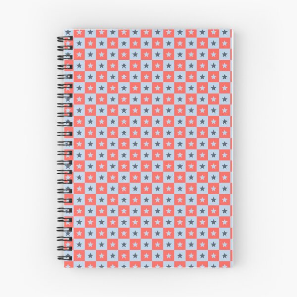 Item preview, Retro Style Patter with Vintage Colors designed and sold by Patternomania.