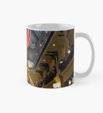 Frohes neues Jahr Tasse (Standard)