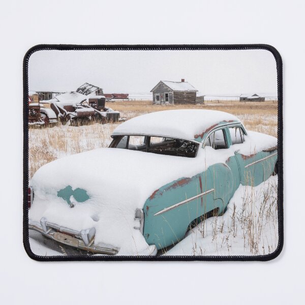 Item preview, Ghost town farm designed and sold by ccullen222.