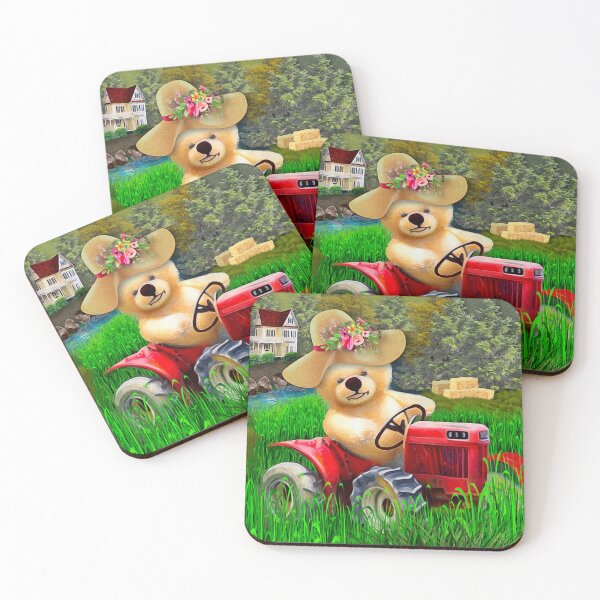 Item preview, Support Your Local Farmer designed and sold by KC Morcom.