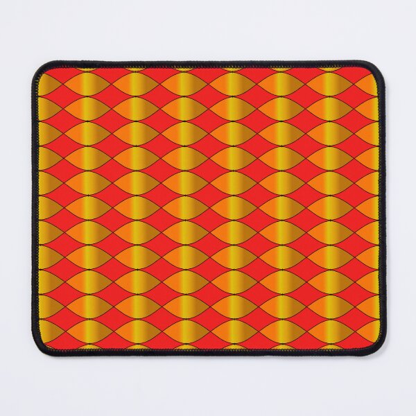 Item preview, leaf winter for pillows and tote bags designed and sold by Adel16Designer.