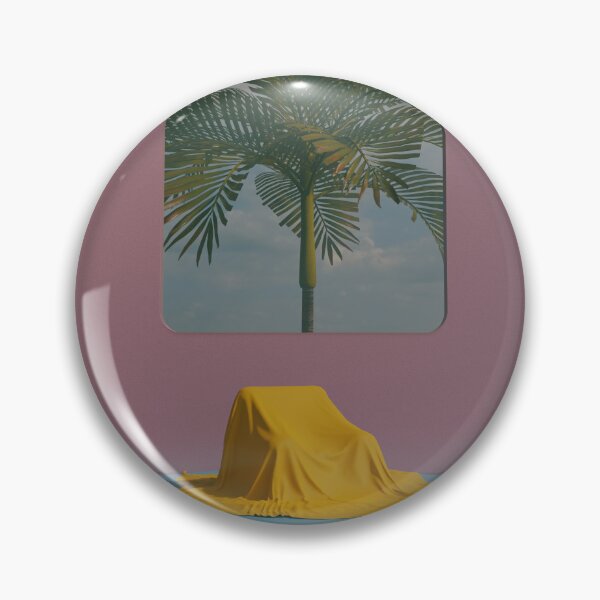 Artikelvorschau, Gepackte 3D Surrealismus Render Artwork.png entworfen und verkauft von Screenpaint.