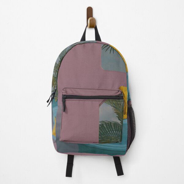 Item preview, Packed 3D Surrealism Render Artwork.png designed and sold by Screenpaint.
