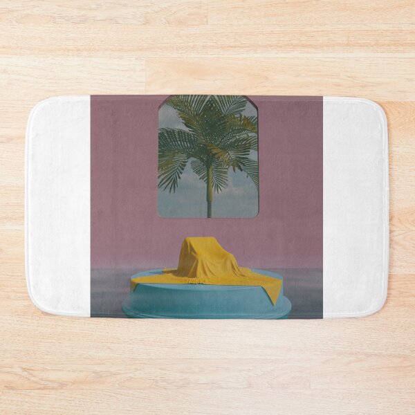 Item preview, Packed 3D Surrealism Render Artwork.png designed and sold by Screenpaint.