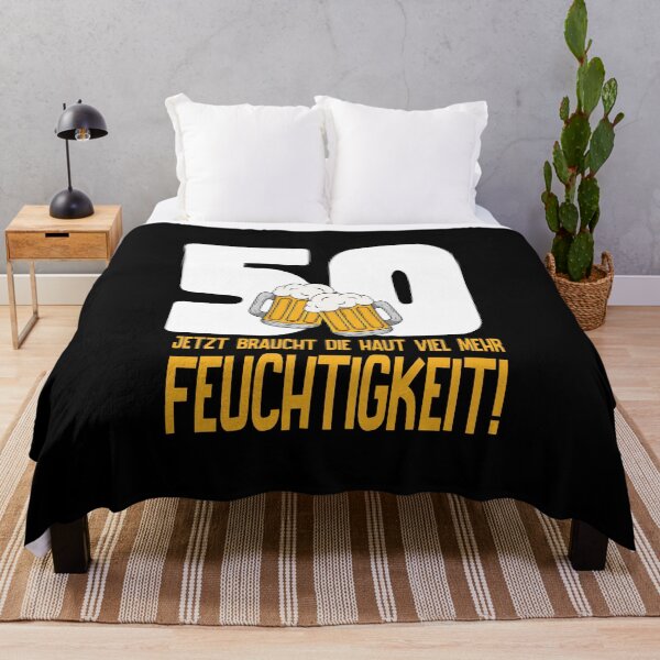 Item preview, 1973, 50th birthday anniversary, round birthday designed and sold by Shirt-Expert.