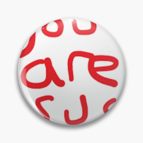 Item preview, Youre Sus - You Are Sus designed and sold by sagestar.