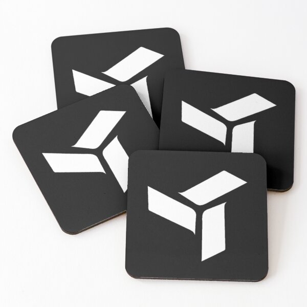 Item preview, Best-eden-logo designed and sold by Gio Wonder.