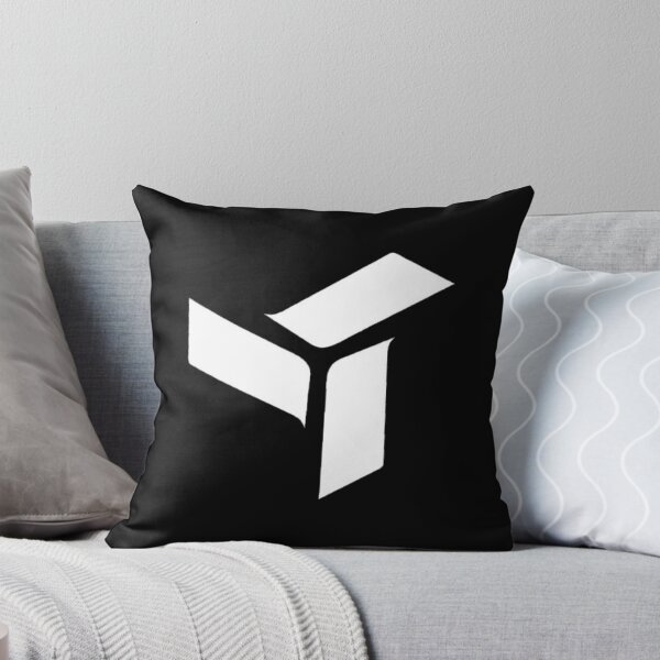 Item preview, Best-eden-logo designed and sold by Gio Wonder.