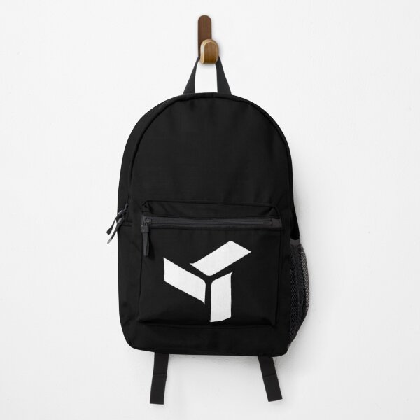 Item preview, Best-eden-logo designed and sold by Gio Wonder.