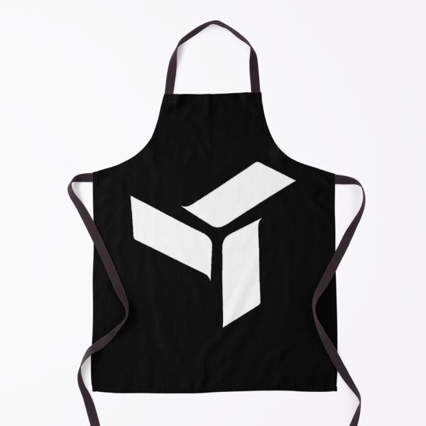 Item preview, Best-eden-logo designed and sold by Gio Wonder.