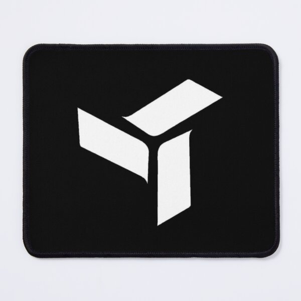 Item preview, Best-eden-logo designed and sold by Gio Wonder.