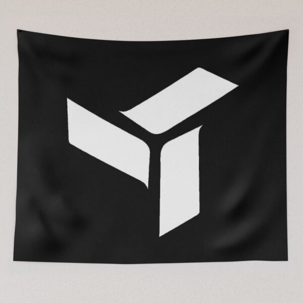 Item preview, Best-eden-logo designed and sold by Gio Wonder.