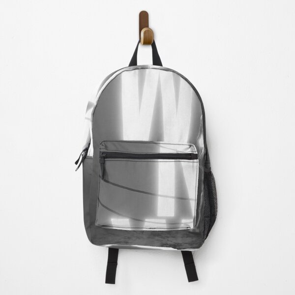 Item preview, No Way 3D Surrealism Render Artwork designed and sold by Screenpaint.