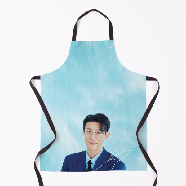 Item preview, Kang Ki Young | Extraordinary Attorney Woo | K drama designed and sold by Extraordinary Attorney woo.