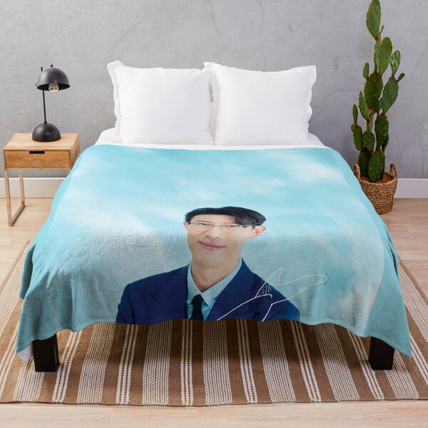 Item preview, Kang Ki Young | Extraordinary Attorney Woo | K drama designed and sold by Extraordinary Attorney woo.